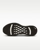 Nike 耐克Journey Run 男子透气公路跑步鞋FN0228-302 商品缩略图1