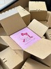 F030139立体的Hello Kitty粉粉超可爱~联名车载香氛 商品缩略图10