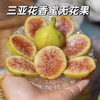 海南花香蜜无花果 商品缩略图0