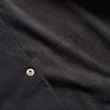 Adidas阿迪达斯ST 3ST COACH JACKET 加绒运动休闲宽松夹克外套KR2499 商品缩略图13