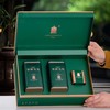 36元一套 / 一箱12套 礼韵中原【信阳毛尖 2+1 绿色】 商品缩略图1