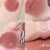 Dior · 迪奥魅惑丰唇蜜小样2ml 清透唇彩001#  保湿滋润 商品缩略图4