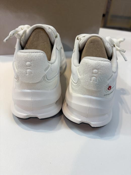 女款运动鞋ba 商品图2