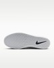 Nike 耐克SB Force 58 男滑板鞋DV5477-404 商品缩略图1