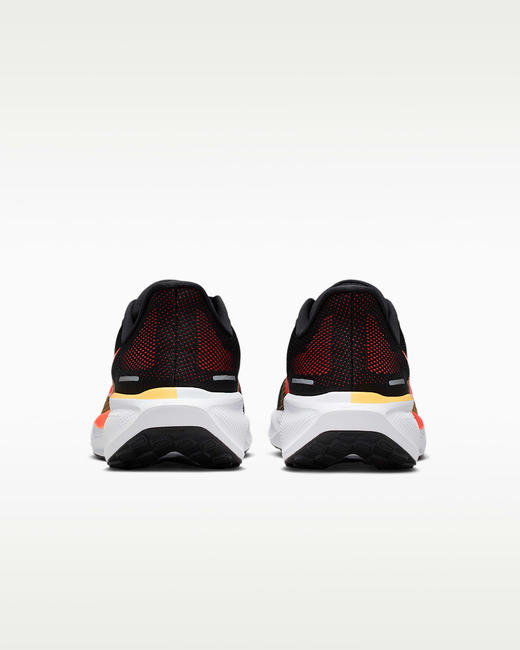 Nike耐克 Pegasus 41 耐克飞马男子公路跑步鞋FD2722-016 商品图3