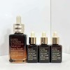 【3.8女神节秒杀】完税进口 美国雅诗兰黛小棕瓶眼霜/小棕瓶精华套装一拖三套装礼盒 商品缩略图3
