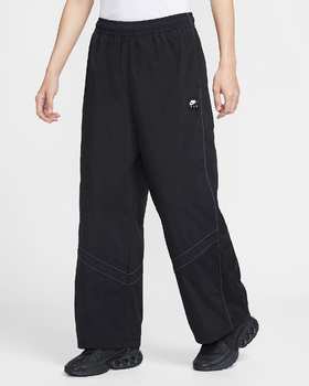 Nike 耐克Air 男子运动裤IF1307-010