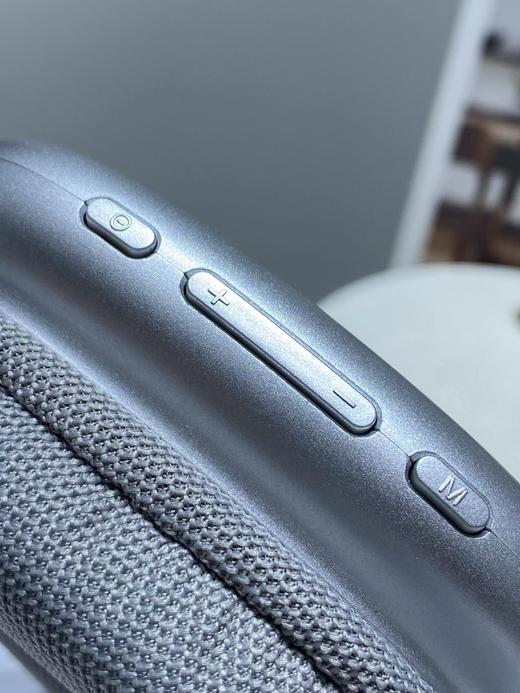 F030131无线蓝牙头戴式耳机降噪魔音大耳机 商品图14