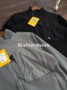 【2fz1】春新款男子舒适户外轻量机能拉链外套！！ 商品缩略图2
