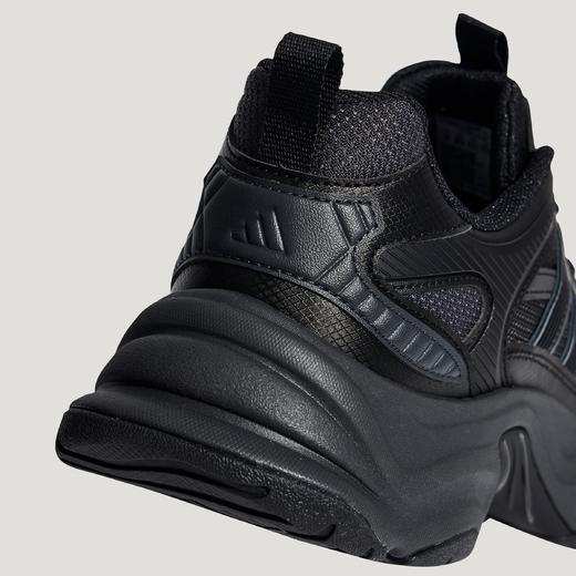 Adidas阿迪达斯XLG FIN PULSE 缓震回弹跑步风休闲老爹鞋男款KJ9520 商品图4