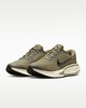 Nike 耐克Journey Run 男子透气公路跑步鞋FN0228-302 商品缩略图4