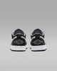 Nike耐克Air Jordan 1 Low 男子运动鞋553558-040 商品缩略图3