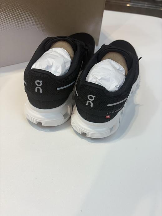 女款运动鞋he 商品图2