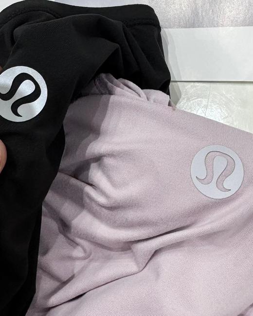 F030127轻暖黑科技面料生姜微胶囊发热面膜保暖套装女款 商品图7