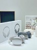 F030131无线蓝牙头戴式耳机降噪魔音大耳机 商品缩略图4