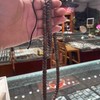 1800元/条椰壳佛珠 商品缩略图1