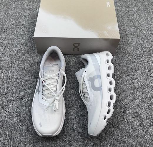 男款运动鞋hu 商品图1