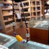 260元/条蜜蜡项链 商品缩略图1