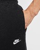 Nike 耐克Club 男子收口加绒长裤FN3809-010 商品缩略图3