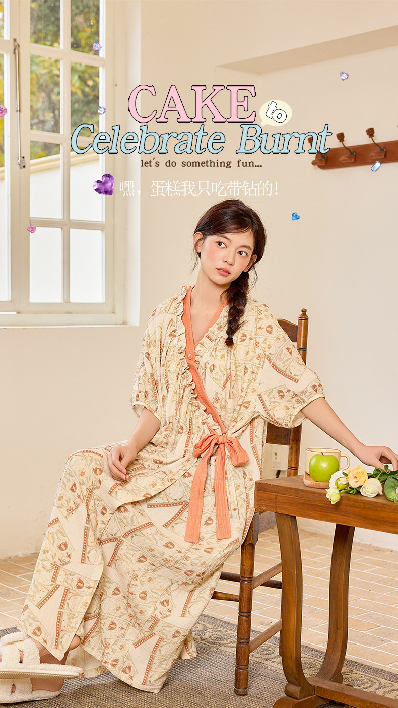 i22VifOtztSBuvrDbg2WeWGhhq4ZWimDcvcp