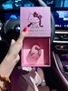 F030139立体的Hello Kitty粉粉超可爱~联名车载香氛 商品缩略图7