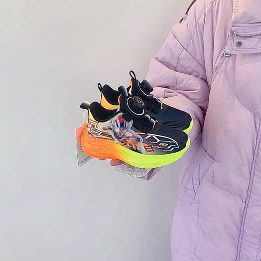 米小晶76272 商品图2