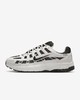Nike耐克 P-6000 男子运动鞋IO8711-101 商品缩略图0