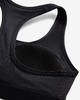 Nike 耐克Swoosh 女子中强度支撑速干衬垫运动内衣DX6822-010 商品缩略图3