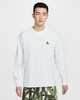 Nike耐克 ACG 男子速干长袖T恤FQ3739-121 商品缩略图4