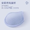 【内衣店庆提前购】【一口价】3楼安莉芳薄款蕾丝3D软支撑大胸显小文胸EBW0537吊牌价599元现价199元 商品缩略图1