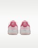 Nike耐克 Air Force 1 '07 女子空军一号运动鞋IO8755-600 商品缩略图5