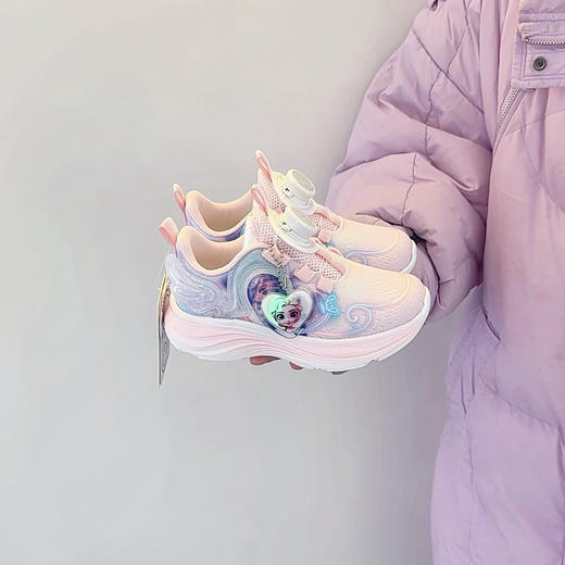 米小晶76271 商品图2