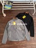 【2fz1】春新款男子舒适户外轻量机能拉链外套！！ 商品缩略图1