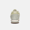 Nike耐克 WMNS NIKE MD RUNNER 2 2026春女鞋运动休闲鞋 749869-306 商品缩略图3