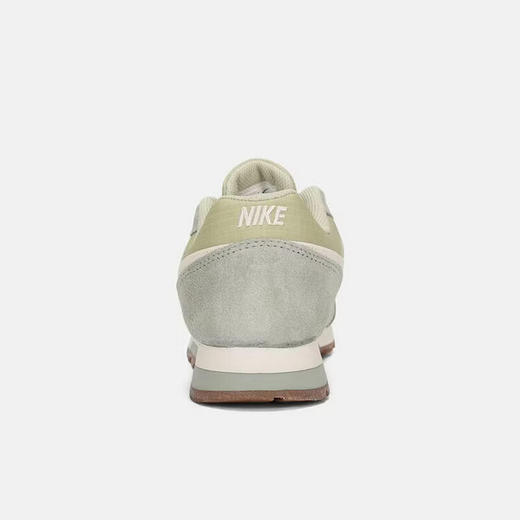 Nike耐克 WMNS NIKE MD RUNNER 2 2026春女鞋运动休闲鞋 749869-306 商品图3