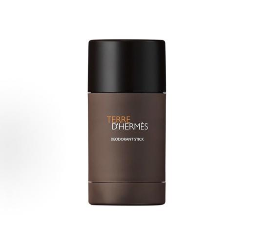 【礼物推荐】爱马仕大地止汗膏75ml 商品图0