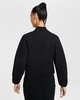 Nike 耐克Sportswear Tech Fleece 女子夹克IQ0079-010 商品缩略图1