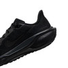 Nike耐克Jordan鞋 男款AIR ZOOM PEGAS FD2722-001 商品缩略图7