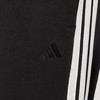Adidas阿迪达斯3 STRIPE KNIT JOGGERS 纯棉直筒运动休闲裤KS2819 商品缩略图6