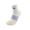 Butterfly蝴蝶乒乓球袜TBC-SO-107男款女款乒乓球袜专业运动短筒毛巾袜运动袜 商品缩略图1