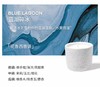 F030136一次集齐六种治愈香气！香薰蜡烛6合1礼盒 商品缩略图6