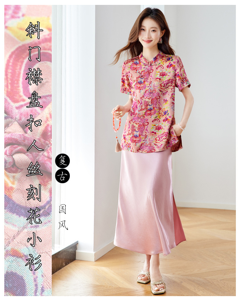 i22VifOtztSBuvrDbg2WeWGhhq4ZWimGPE94