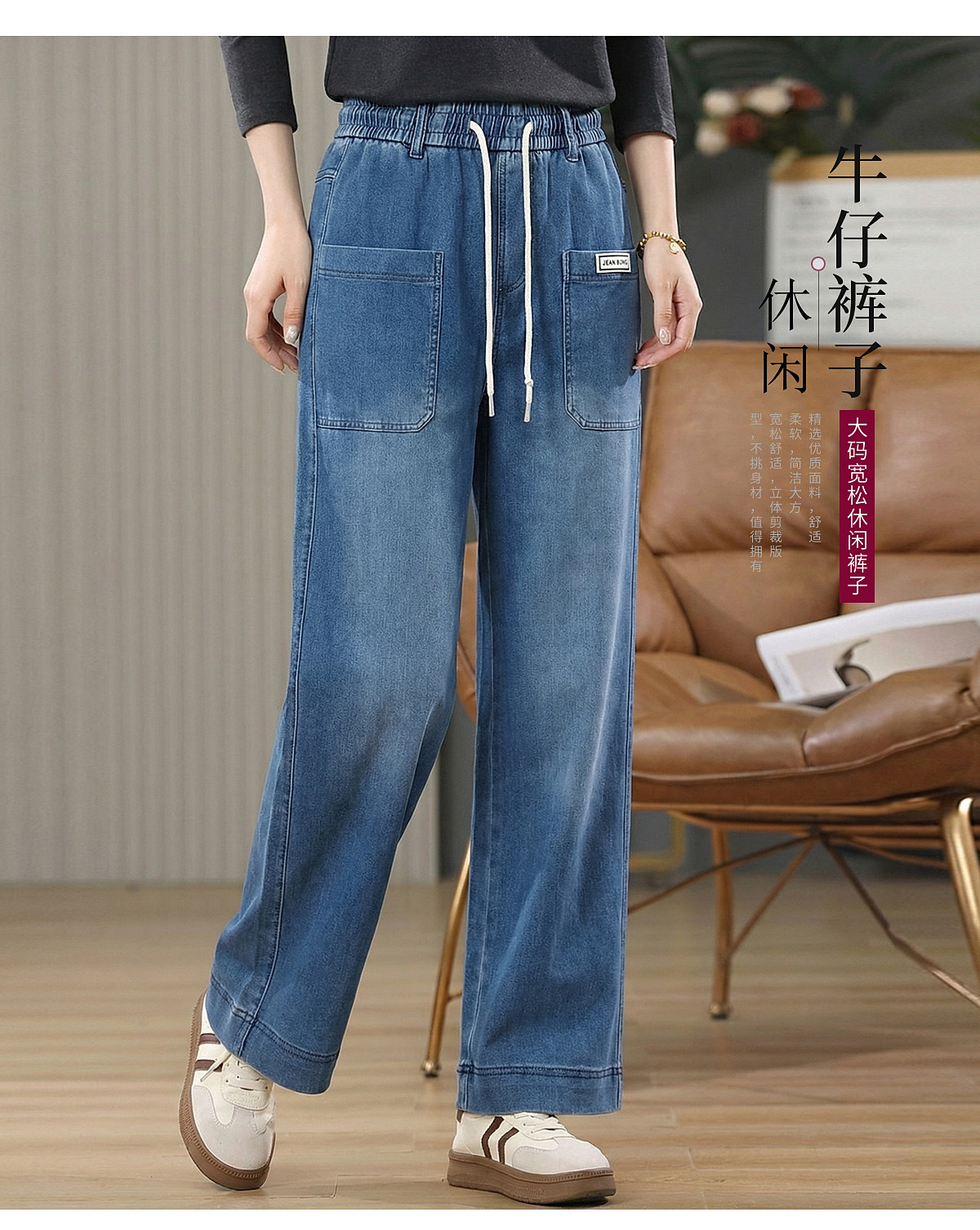 i22VifOtztSBuvrDbg2WeWGhhq4ZWimFEJFo