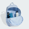 Adidas阿迪达斯3STRIPES AND BARS BACKPACK 实用通勤健身休闲运动双肩背包KQ7972 商品缩略图3