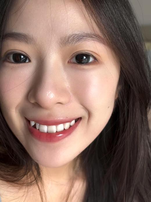 mix&look半年抛美瞳 嘟嘟黑 14.2mm 商品图0