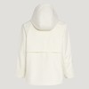 Adidas阿迪达斯SOFTSHELL JACKET 加绒运动休闲宽松连帽软壳夹克外套KS2783 商品缩略图4