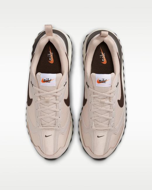 Nike 耐克Air Max Dawn 男子运动鞋DM0013-104 商品图3