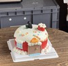 乔迁小房子蛋糕 商品缩略图1