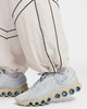 Nike耐克 Air 男子运动裤IF1307-072 商品缩略图4