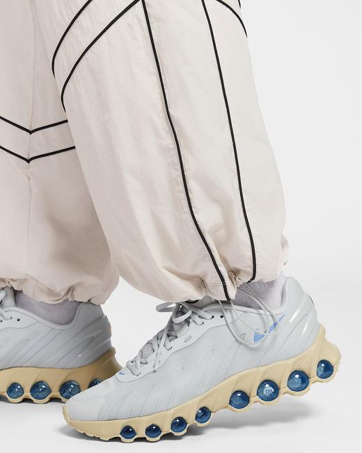 Nike耐克 Air 男子运动裤IF1307-072 商品图4